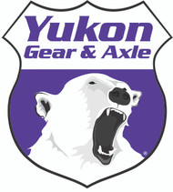 Yukon